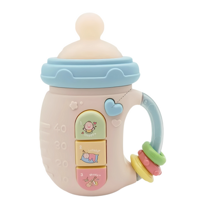 Pet Friendly Treat Dispenser