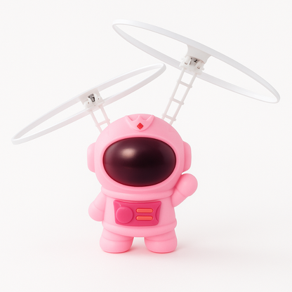 Befez | Premium Flying Drone