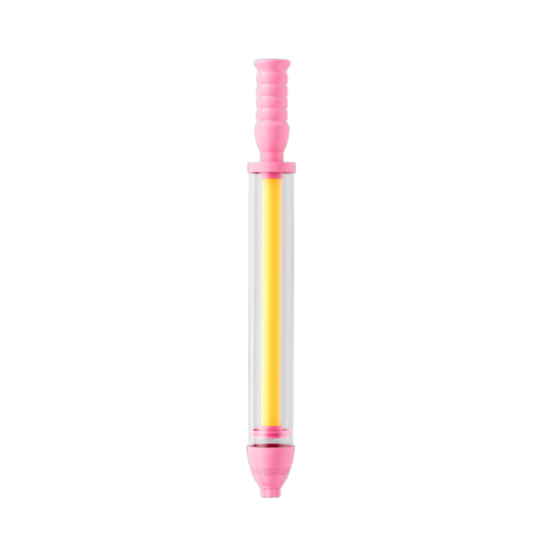 Befez Water Gun
