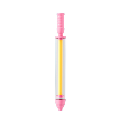 Befez Water Gun