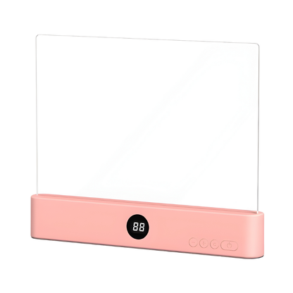 Affordable Reading Lamp