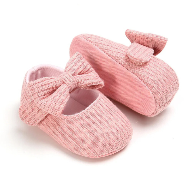 Befez | Kids Fashion Sneakers