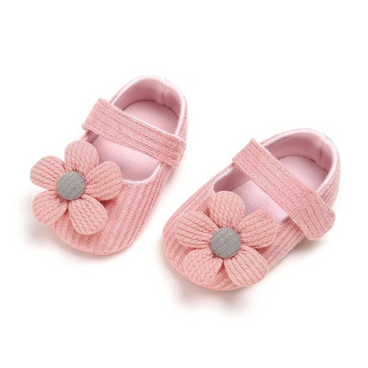 Befez | Kids Fashion Sneakers