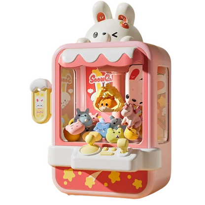 Fun Kids Toy Backpack