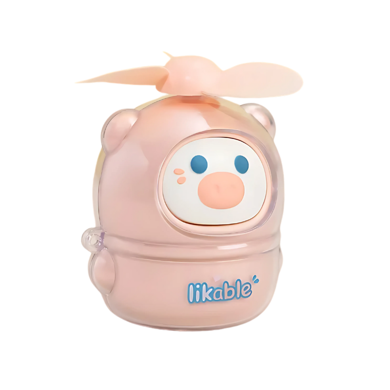 Cute Plush Toys - Befez