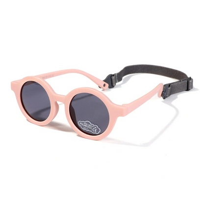 Befez | Bright Sunglasses