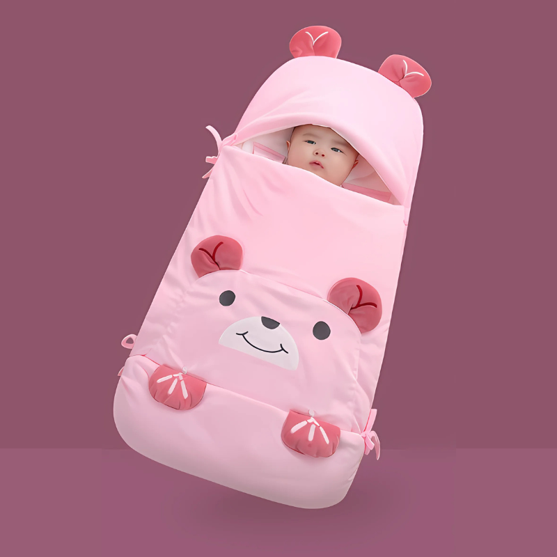 Cozy Befez DreamNest