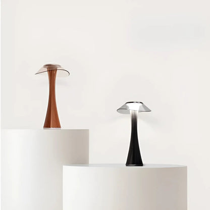 Stylish Adjustable Desk Lamp