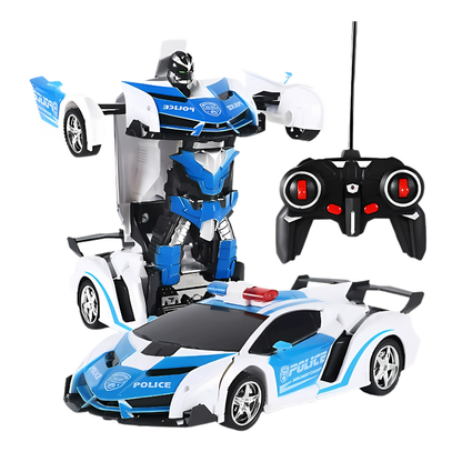 Fast Car Phone Mount Holder