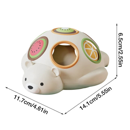 Colorful Kids Educational Toy