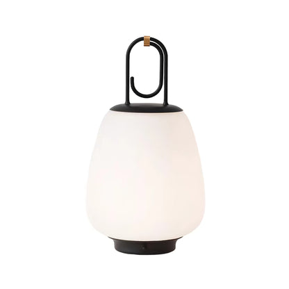 Classic Style Lantern Cable Lamp with Elegant Design