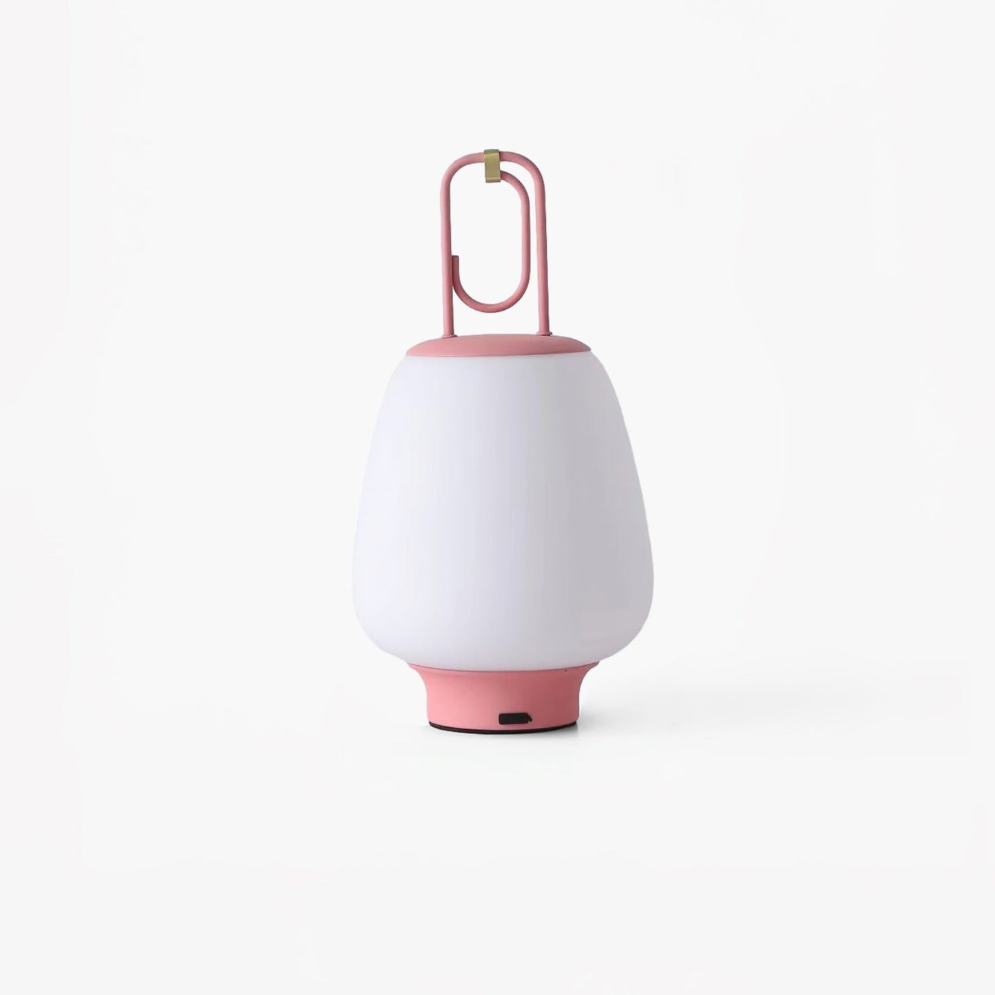 Classic Style Lantern Cable Lamp with Elegant Design