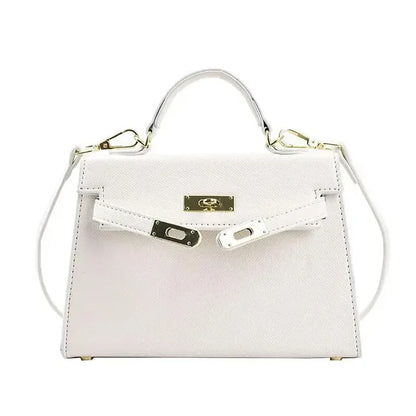 Stylish Women's Small Cross Body Purse