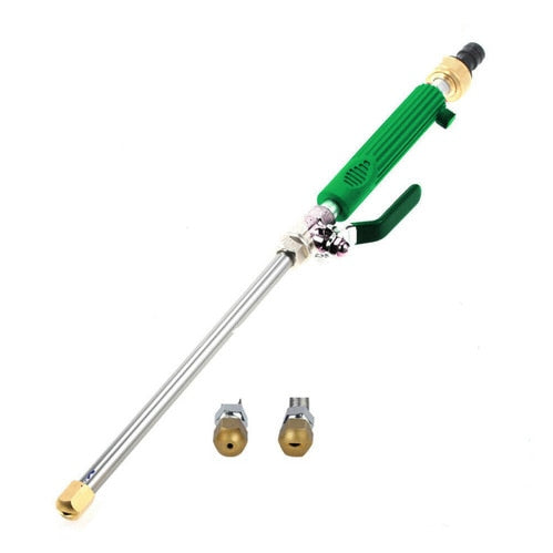 Tough High Pressure Cleaner Accessory