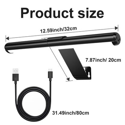 Befez | Slim Wireless Battery Wall Lamp