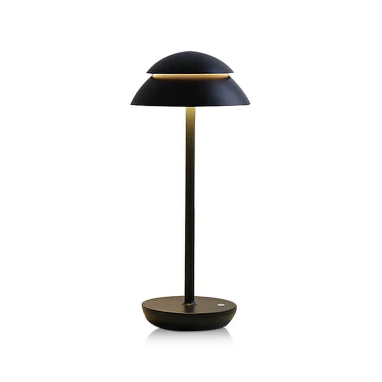 Befez Luxora - Portable Dimmable LED Desk Lamp
