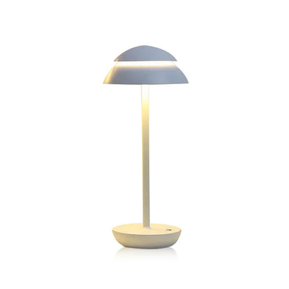 Befez Luxora - Portable Dimmable LED Desk Lamp