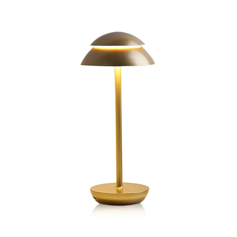 Befez Luxora - Portable Dimmable LED Desk Lamp