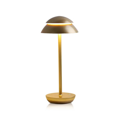 Befez Luxora - Portable Dimmable LED Desk Lamp