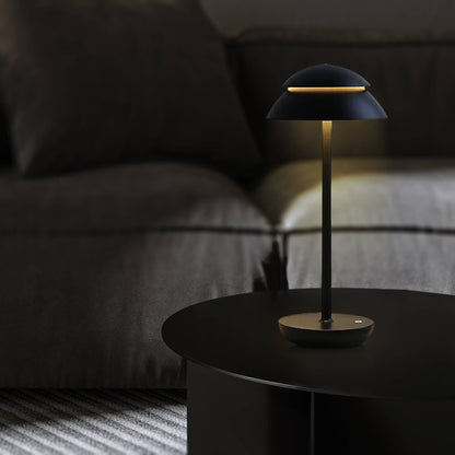 Befez Luxora - Portable Dimmable LED Desk Lamp