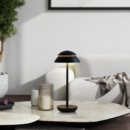 Befez Luxora - Portable Dimmable LED Desk Lamp - Befez