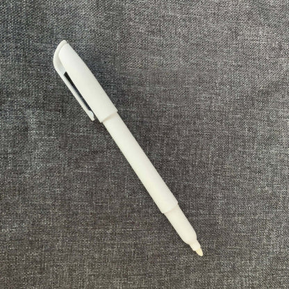 Colorful LED Notebook Pad