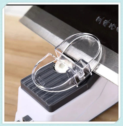 Befez | KnifeSharp | Fast and Easy Cutting