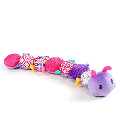 Soft Plush Teddy Bear Toy