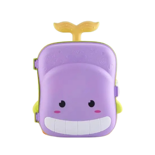 Beach Folding Cart Wagon - Befez