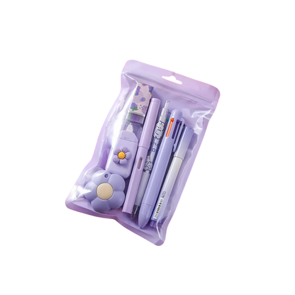 Creative Storage Box