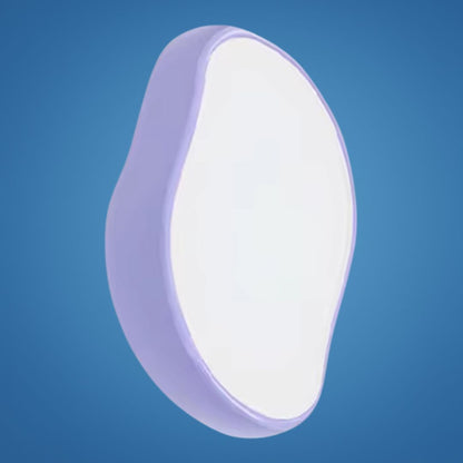 Gentle Hair Remover for Sensitive Skin
