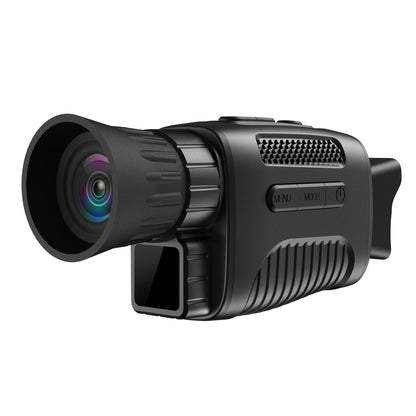 Clear Vision Night Scope