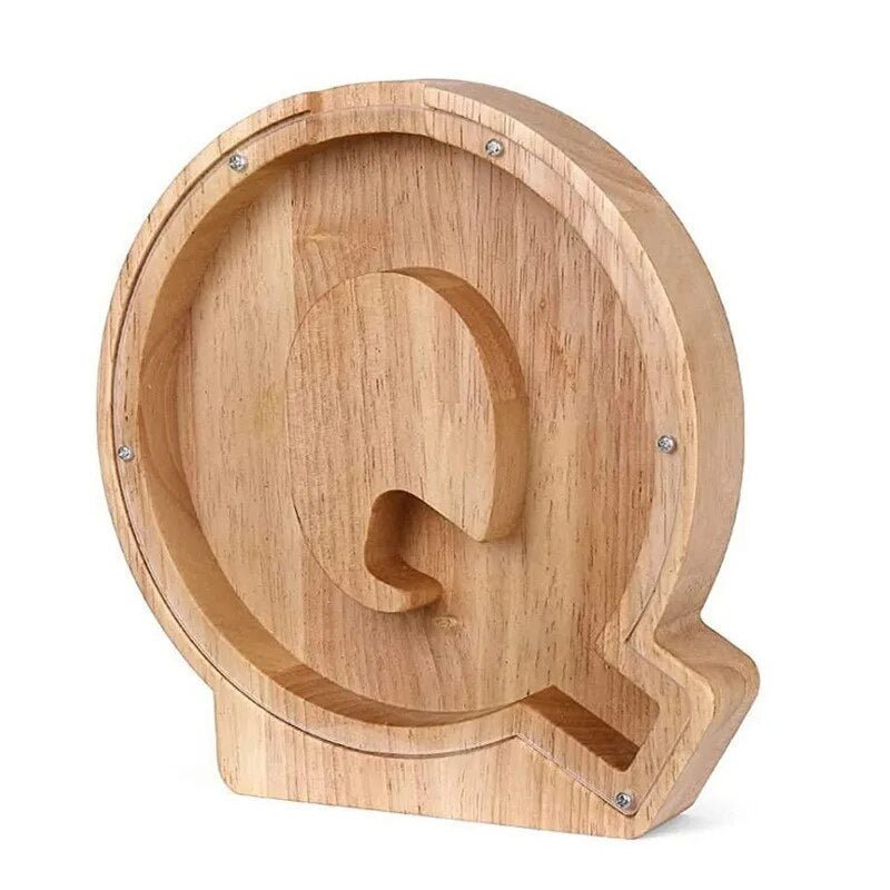 Easy Coin Saving Kit with Step by Step Guide