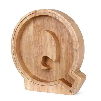 Easy Coin Saving Kit with Step by Step Guide