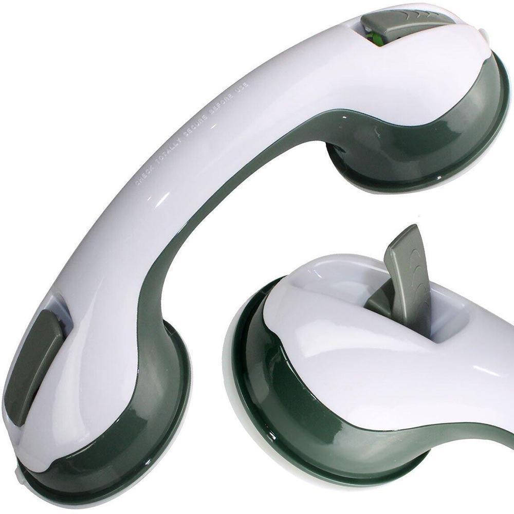 Safe Grip Anti Slip Bathroom Handrail
