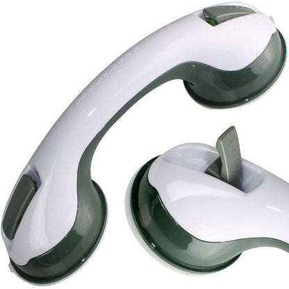 Safe Grip Anti Slip Bathroom Handrail