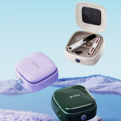 Practical Magnetic Sewing Kit Set