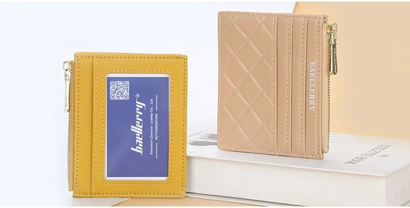 Ergonomic Office Card Holder with Cushion