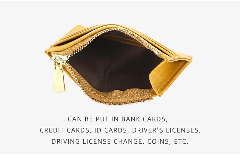Ergonomic Office Card Holder with Cushion