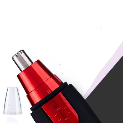 Befez | Painless Hair Remover for Smooth Skin