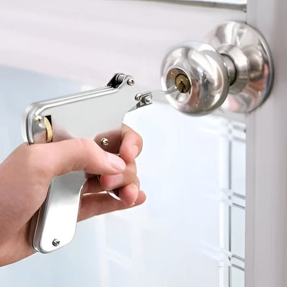 Professional Door Opening Kit - Befez