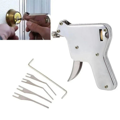 Professional Door Opening Kit