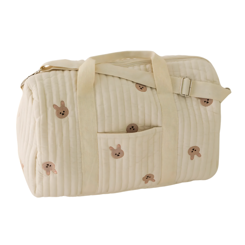 Baby Carrier Sling Wrap