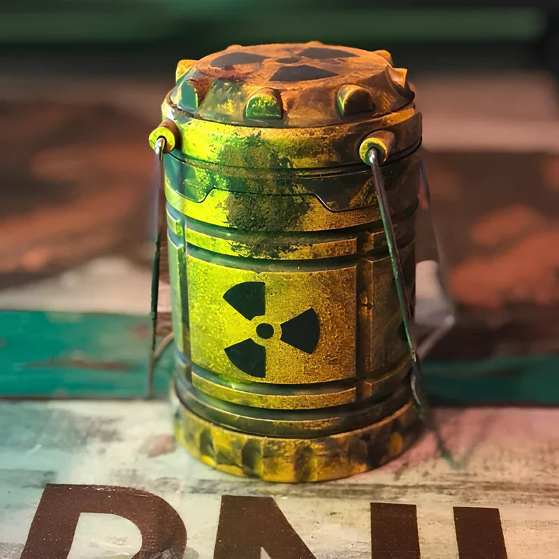 Bright Core Camping Lantern