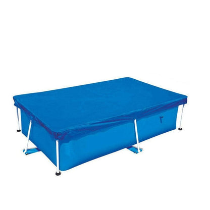 Befez Pool Cover | Durable Pool Protection