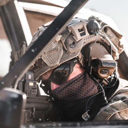 Tactical Polarized Sunglasses for Men Fishing Outdoor