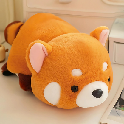 Funny Monkey Plush Toy