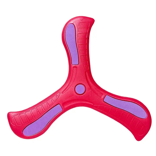 Befez isn't a product type, and BoomaFly seems like a brand or model. To rewrite, I need a product type. 

If Befez or BoomaFly is a type of drone: 
BoomaFly Remote - Befez