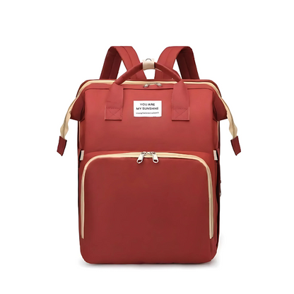 Fun Kids Backpack