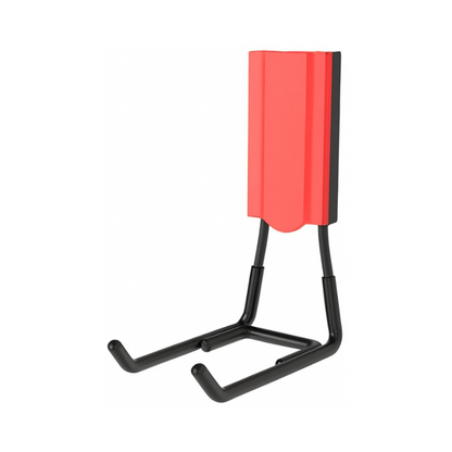 Stylish Pet Feeder